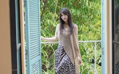 夜夜狂射影院欧美极品